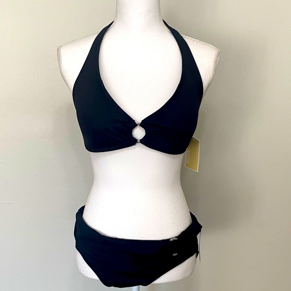 Michael Kors Other - Michael Kors Bikini